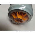 pemisah air minyak FS36241 FS36234